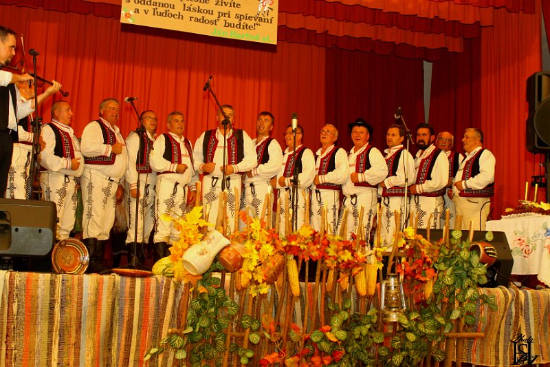 2014 Jurmak  332.JPG